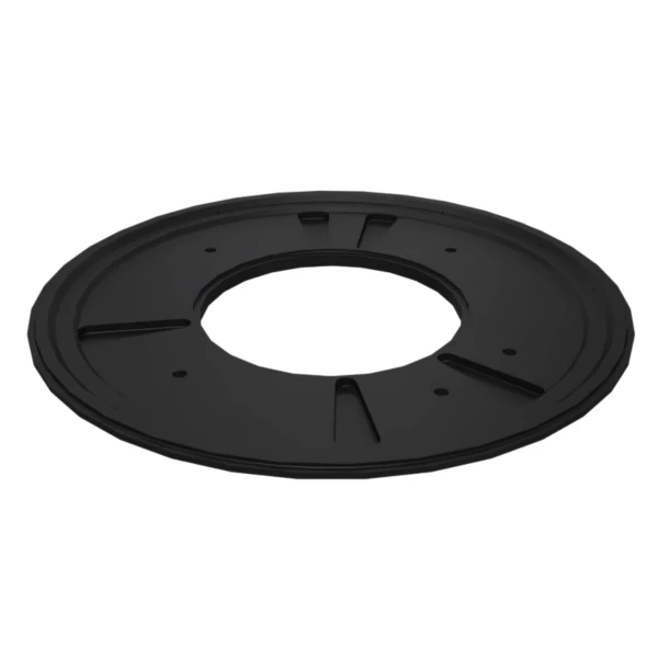 Galerie admisie Caterpillar 597-2426