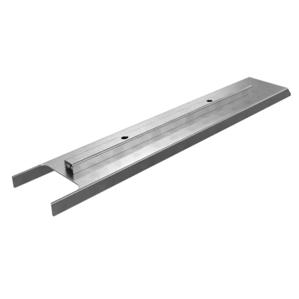 Capac placa strigatoare Caterpillar 597-2928