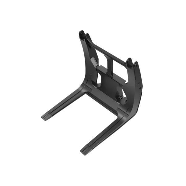 Cadru suport furci forestiere Caterpillar 597-3471