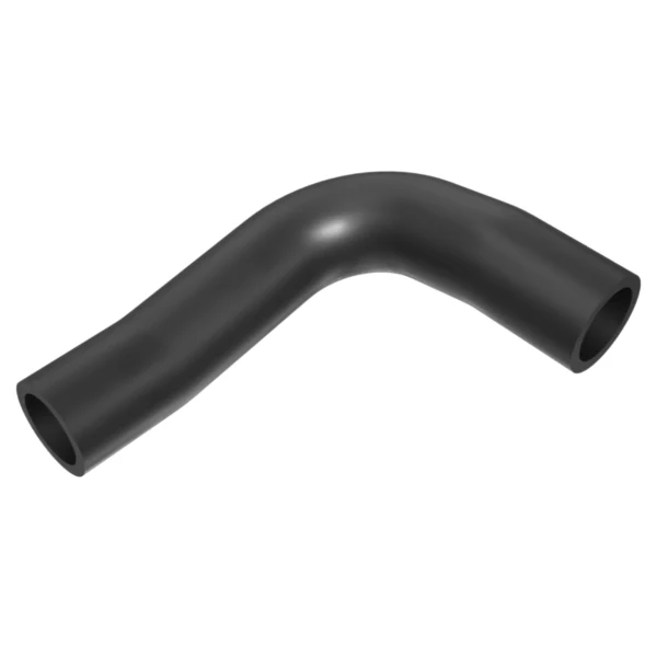 Furtun retur ulei Caterpillar 597-3531
