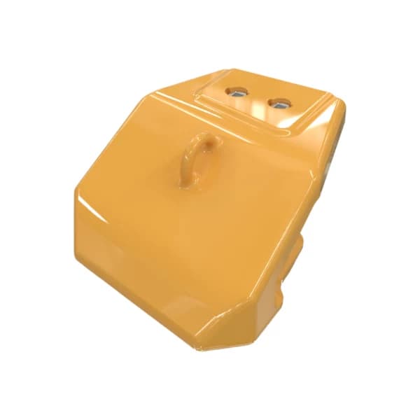 Protectie tais cupa stanga Caterpillar 597-3835