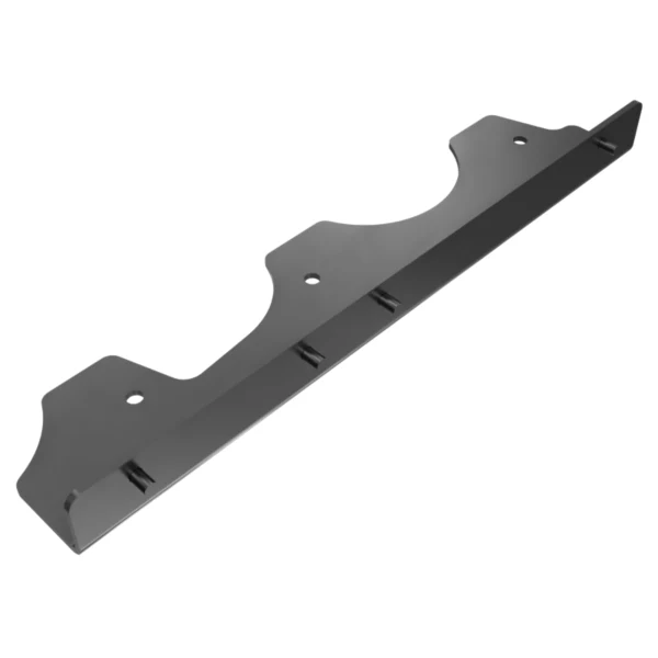 Protector platforma motor Caterpillar 597-3886