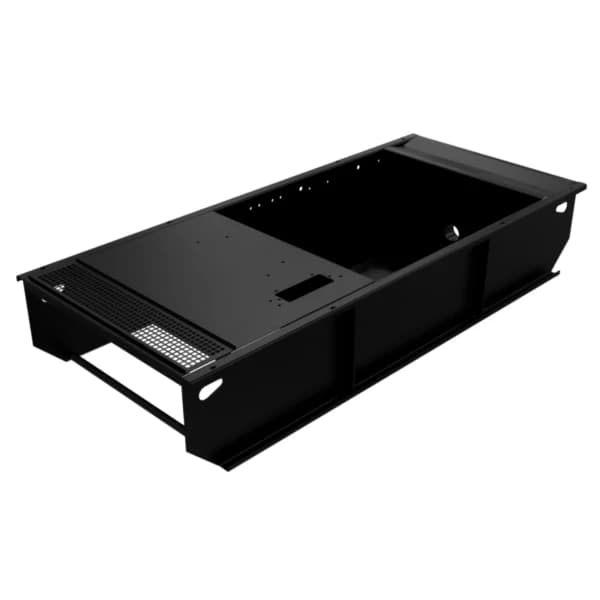 Suport ansamblu baza Caterpillar 597-4252