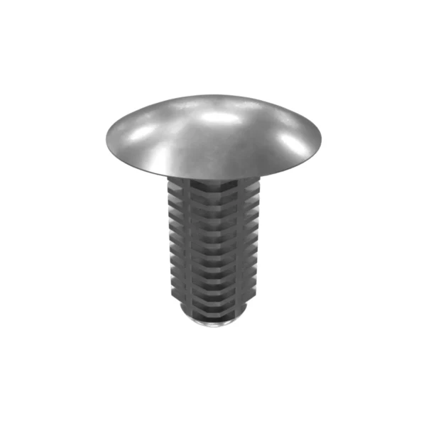 Surub structura protectie cap cina Caterpillar 597-4495