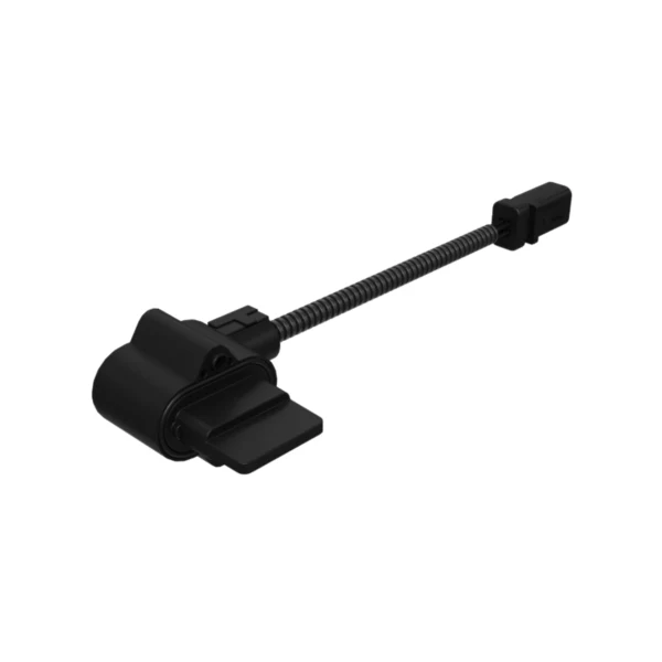 Senzor pozitie transmisie Caterpillar 597-4579