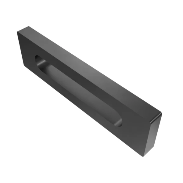 Bloc protector uzura Caterpillar 597-6072