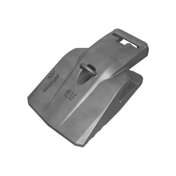 Protector tranzitie tais cupa Caterpillar 597-6105