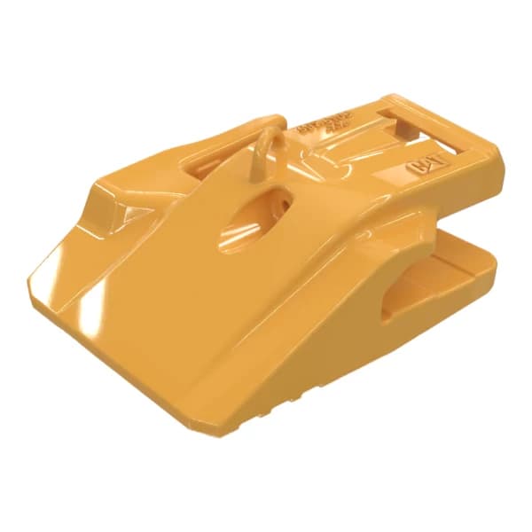 Protectie colt lama cupa Caterpillar 597-6106
