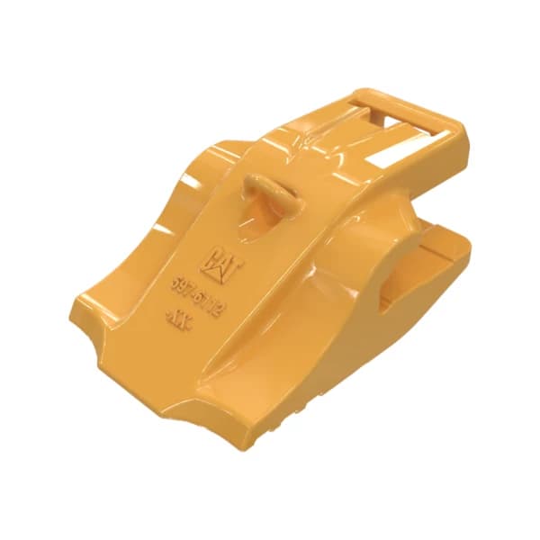 Protector tais cupa drept Caterpillar 597-6112