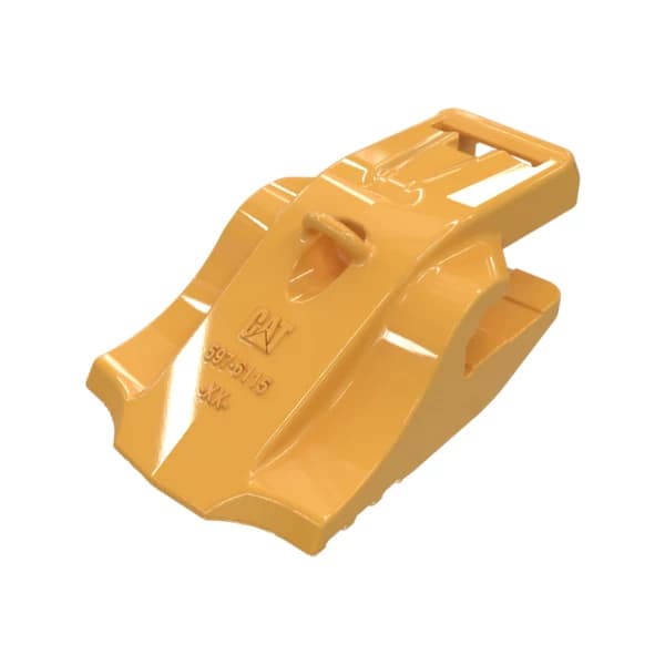 Protector tranzitie cupa inalta uzura Caterpillar 597-6115