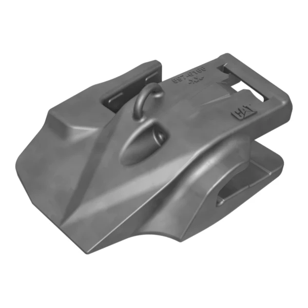 Protector colt cupa Caterpillar 597-6166