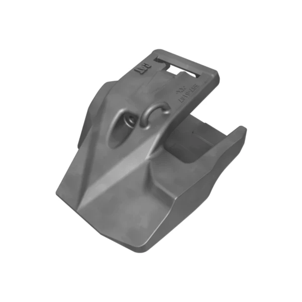 Protectie colt cupa Caterpillar 597-6167