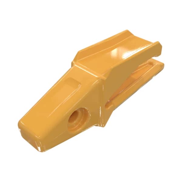 Kit adaptor sudat J250 cu 2 chingi Caterpillar 597-6193