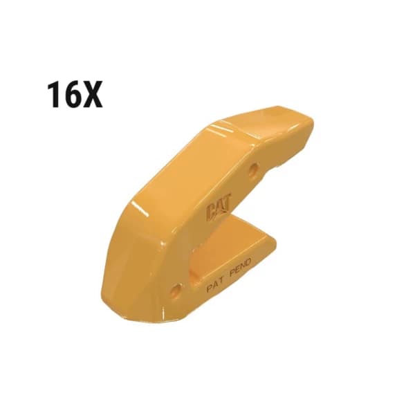 Kit manson sudabil modular 60 mm Caterpillar 597-6467