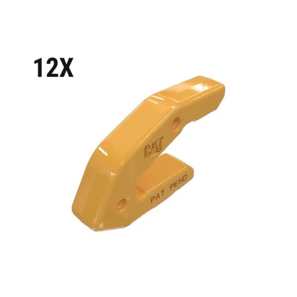 Kit carcasa modulara sudabila 45 mm Caterpillar 597-6563