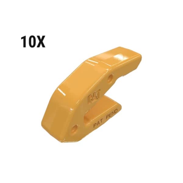 Kit modulabil etansare 40 mm Caterpillar 597-6675
