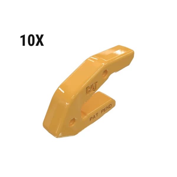 Kit carcasa modulara pentru sudura 45 mm Caterpillar 597-6678