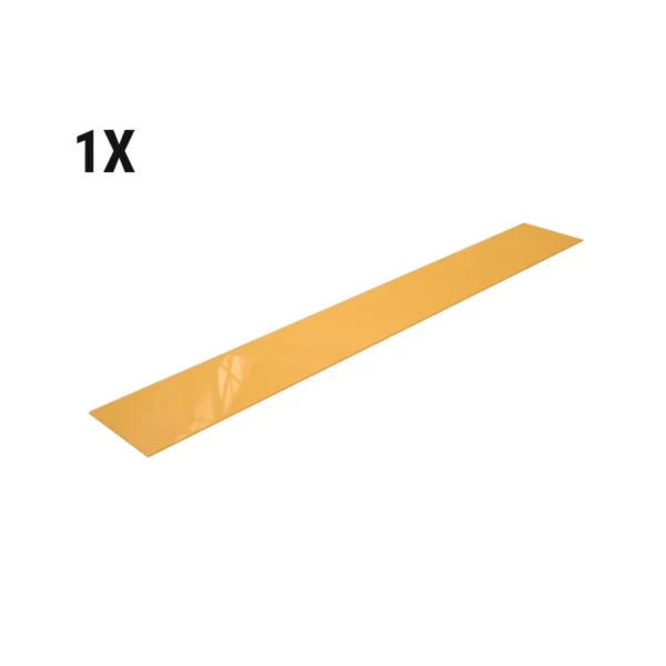 Kit placi uzura cupa pentru sudare Caterpillar 597-7324