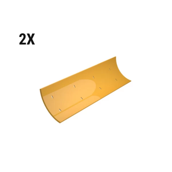 Kit lama de uzura cupa Caterpillar 597-7343