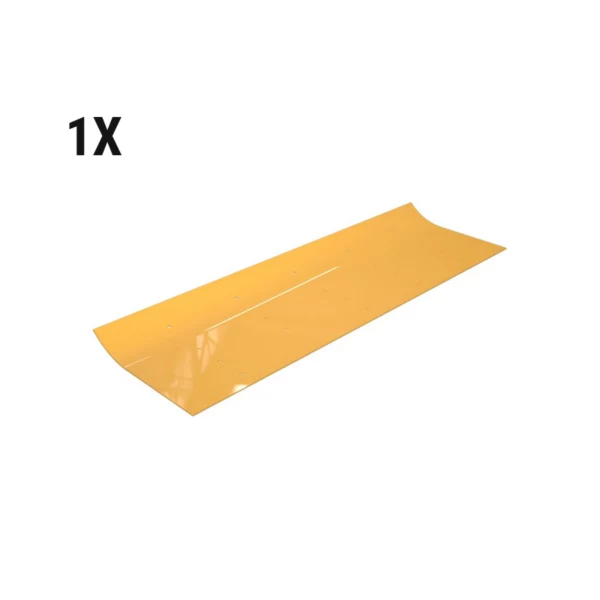 Kit placi uzura cupa sudabile Caterpillar 597-7486