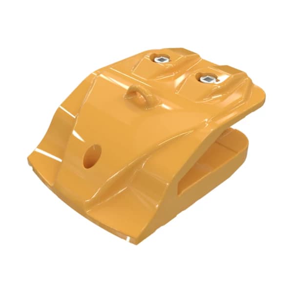 Protectie cupa CapSure Caterpillar 597-8002