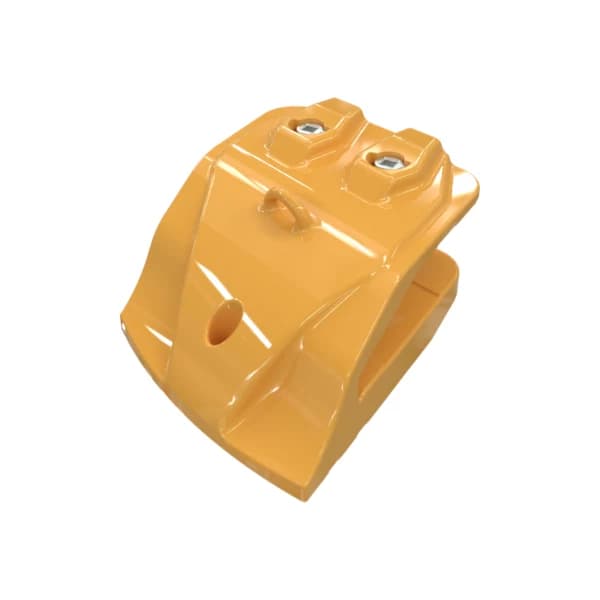 Protectie capa tais Caterpillar 597-8004