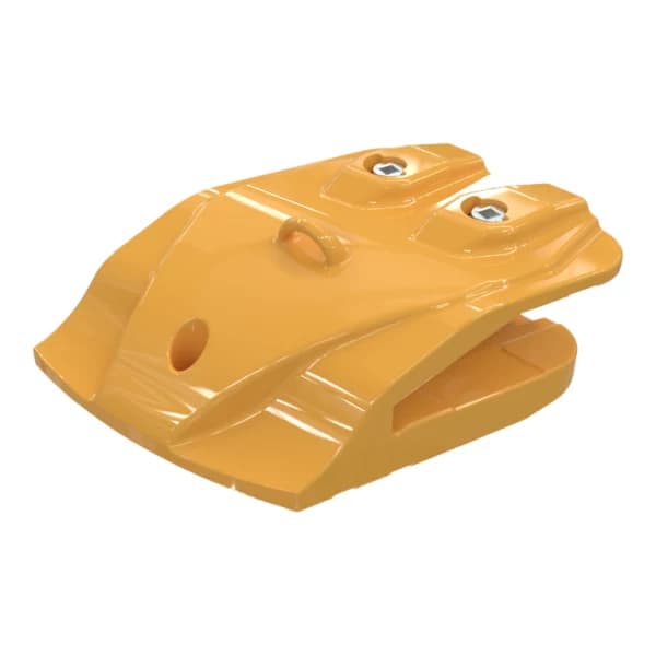 Protectie tais CapSure Caterpillar 597-8006
