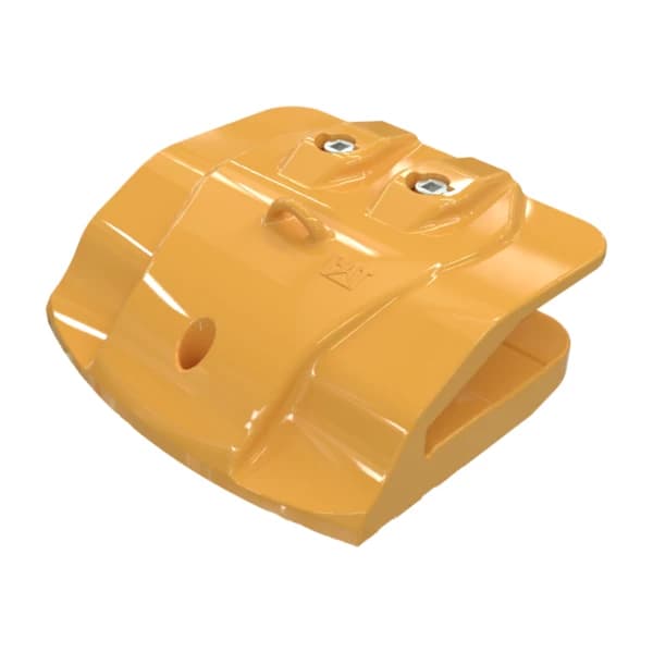 Capac protectie cupa Caterpillar 597-8008