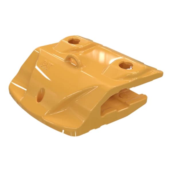 Protectie lama RH Caterpillar 597-8034