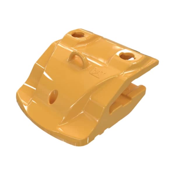 Protectie tais CapSure Caterpillar 597-8036