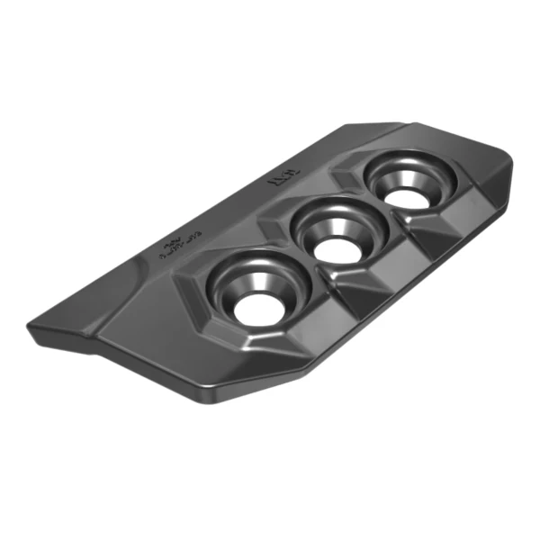 Placa de protectie cupa Caterpillar 597-8078