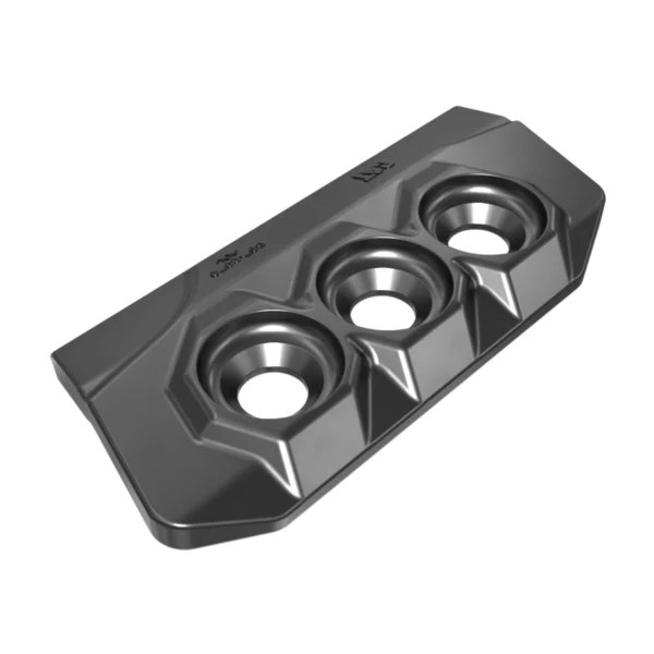Placa de uzura cupa Caterpillar 597-8079