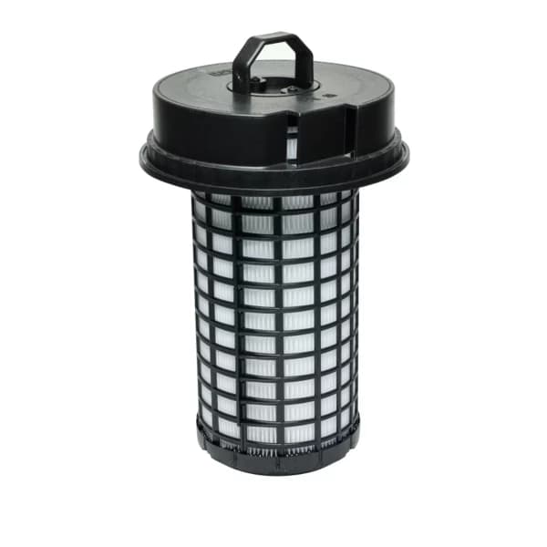 Cartus filtru aer cabina Caterpillar 597-8989