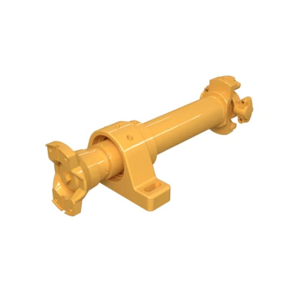 Arbore transmisie Caterpillar 597-9154
