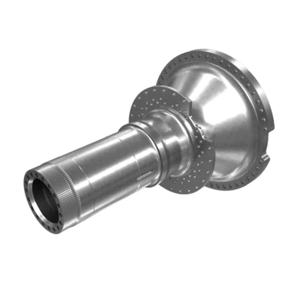 Ansamblu arbore principal Caterpillar 597-9567