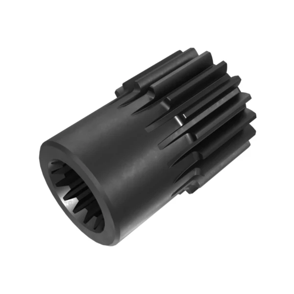 Pinion solar Caterpillar 597-9800
