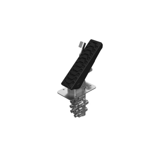 Distribuitor frana Caterpillar 598-0003