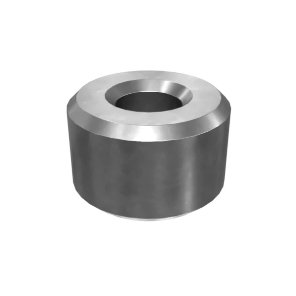 Distantier aluminiu Caterpillar 598-0161