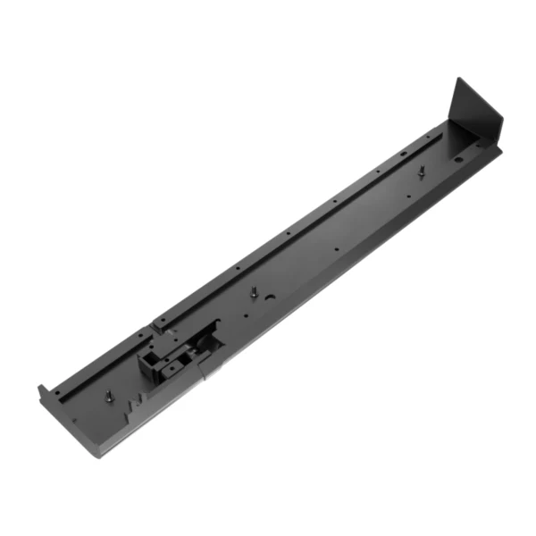 Bariera screed extensie dreapta Caterpillar 598-0199