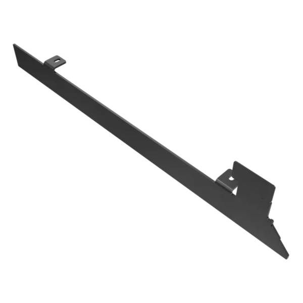 Placa laterala dreapta extensie nivelare Caterpillar 598-0209