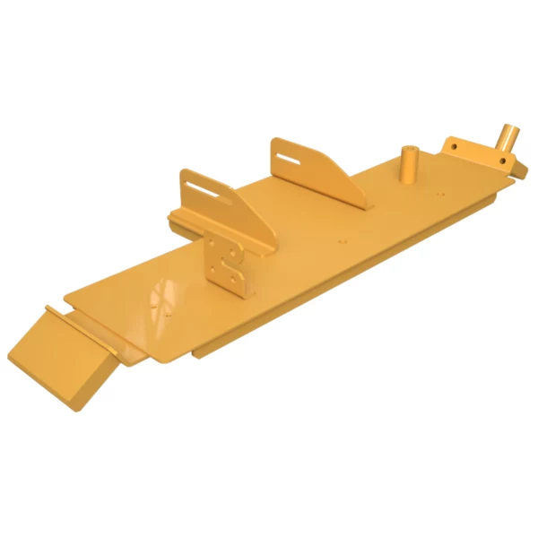 Suport montaj telecomanda viziune Caterpillar 598-0636