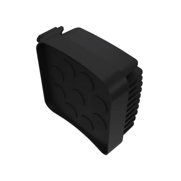 Capac conector 12 pini Caterpillar 598-0930
