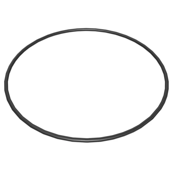Oring etansare Caterpillar 598-1096