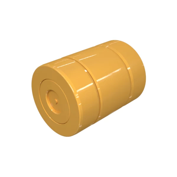 Ansamblu cartus bolt bogie Caterpillar 598-1329
