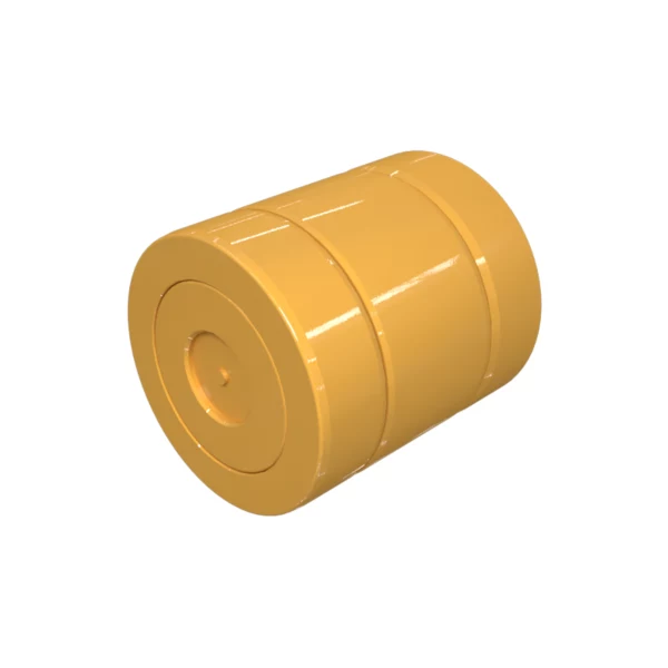 Ansamblu bolt cartus cu rulment manga Caterpillar 598-1330