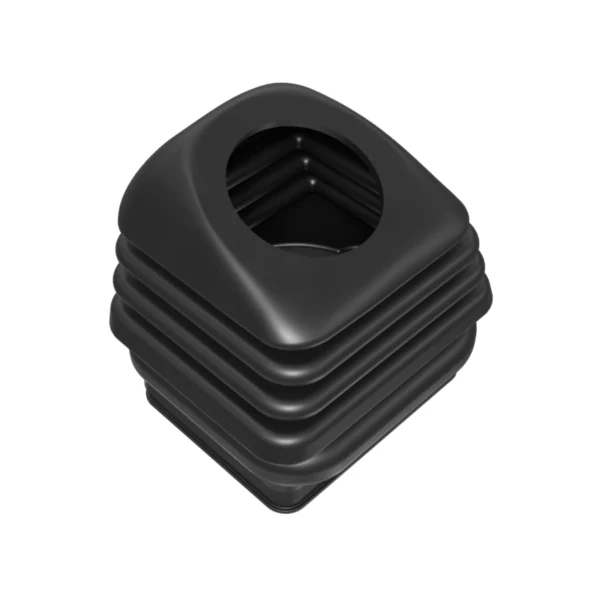 Manson protector joystick mana dreapta Caterpillar 598-1738