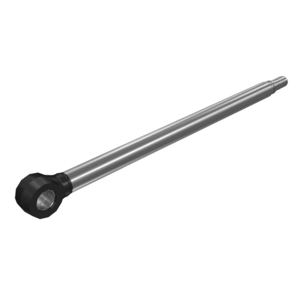 Tija cilindru stick M120x4 Caterpillar 598-2259