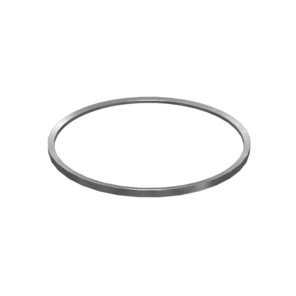 Curea V codata pe margine Caterpillar 598-2945