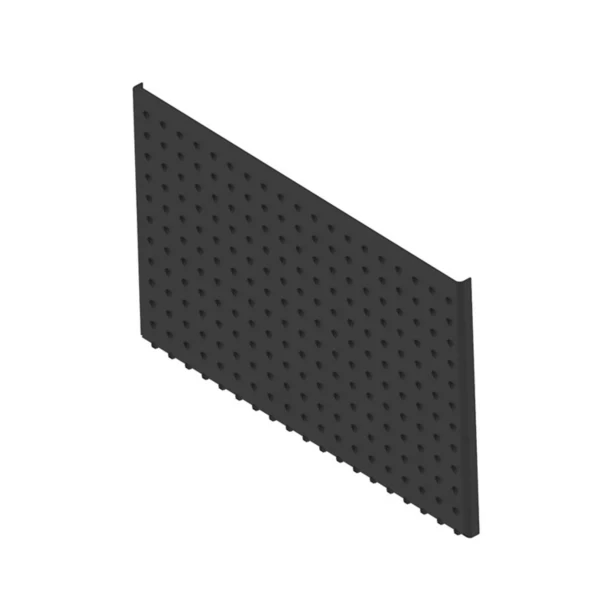 Ansamblu capac Caterpillar 598-2961