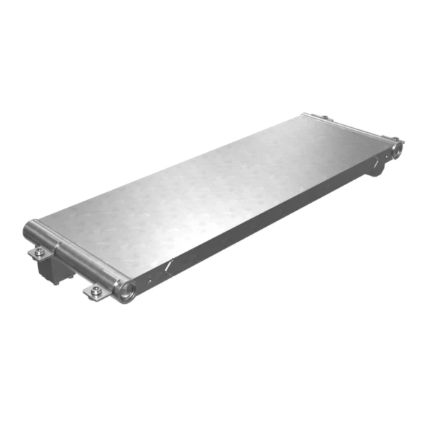 Radiator racitor ulei hidraulic Caterpillar 598-3059